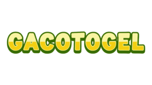 LOGO GACOTOGEL